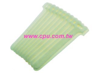 MGT-180W