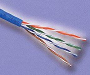 CAT5E-UTP-100