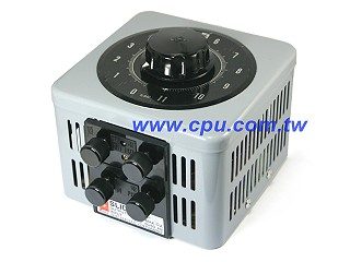 ATF260-15ACN-B