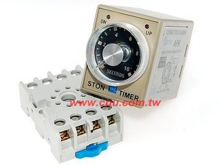 AFK10M-DC12