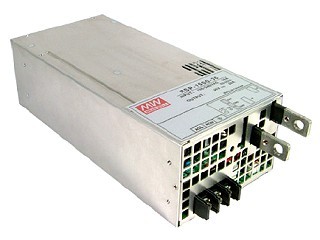 RSP-1500-24