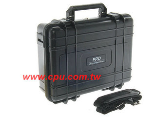 PCASE-2809N