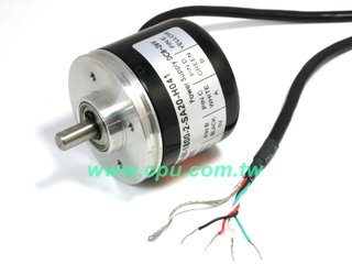 HTR-W-250-2C-5V