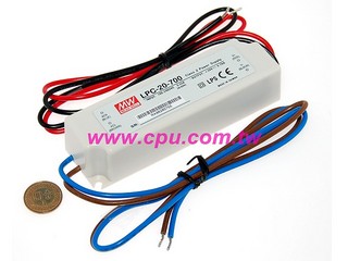 LPC-20-700