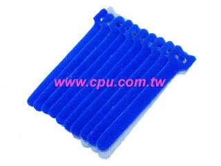 MGT-180BL