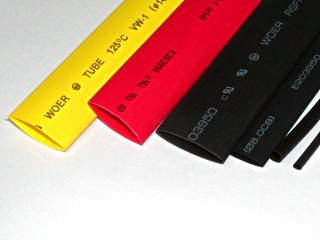 ZB-020BL