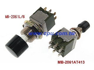 MB-2085AT413BL