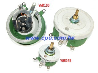 VWR100-020