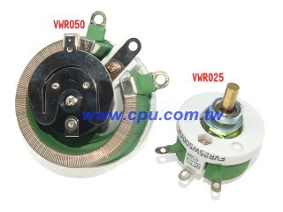 VWR050-020