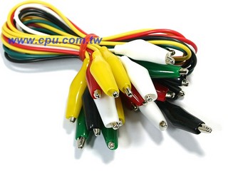 558-1203L