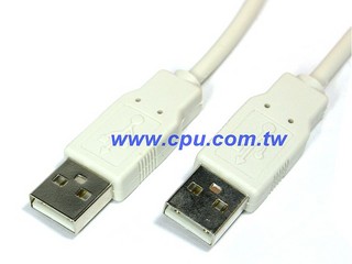 USB20-AA-01M