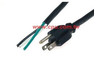 3P14AWG-6M