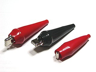 9428B