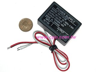 AD5-234806C