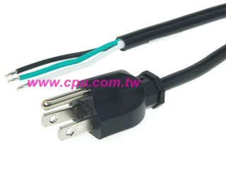 3P16AWG-8M