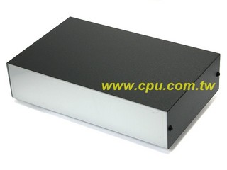BOX-706