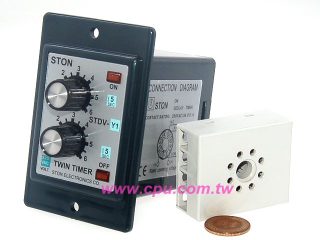 STDV-CY-A110
