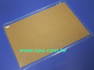 PP200300