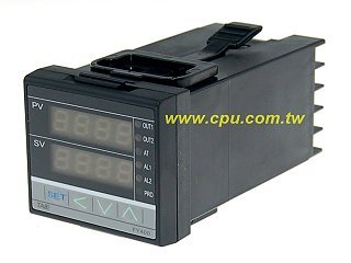 NFY4-221000
