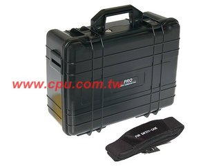 PCASE-4016N-O