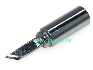 COSO800ESD-T-SK