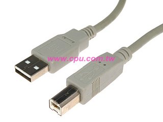 USB20-AB