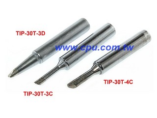 TIP-30T-3C  TIP-30T-3C