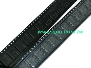 74HC273-SMD