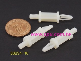 SSBS4-10