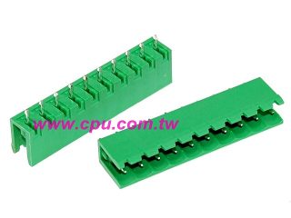AME020-5016