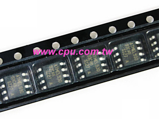 IC93C46SMD