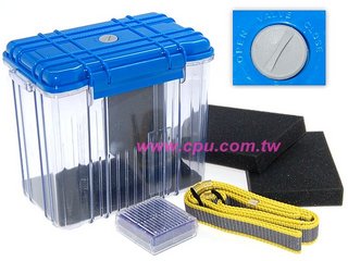 PCASE-1316