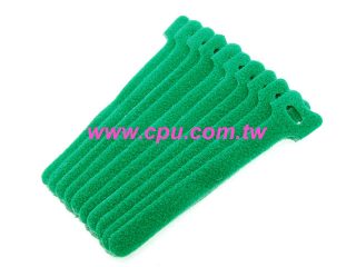 MGT-180G