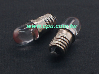 LED10EC-24W