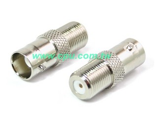 BNC-066