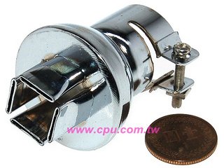 SMD-A1262B