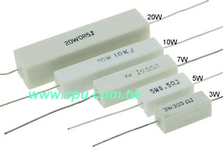 SQP10W-320