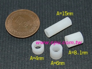 PG-SS305A