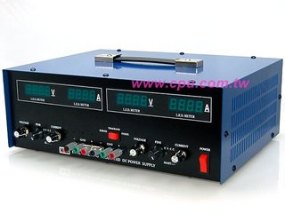 PSD-230V01A-2