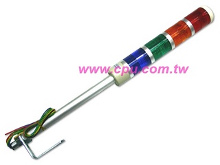 TPTF-24-3-ROG