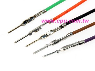 DB25045-TBP-8