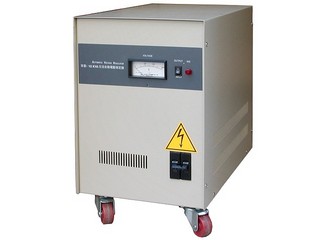 AVR-10KVA-220