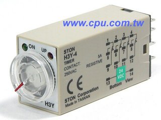 H3Y-4-3M-DC24
