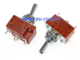 NKK-S-2A