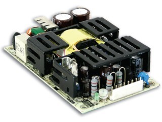 RPD-75B