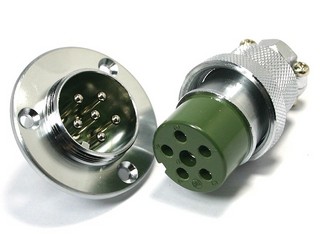 NCS-256PR