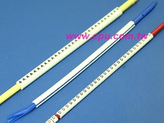 N-3-Y