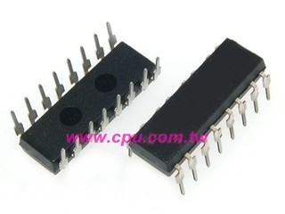 74HC4040
