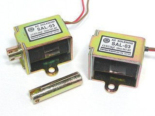 SAL-03B