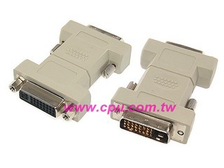 DVI29F-DVI25M